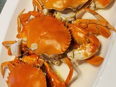 -79号渔船海鲜饭店(岗厦店)