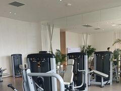 -YCHL FIT 健身(星寰店)