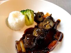 -万盛合(渔人码头店)