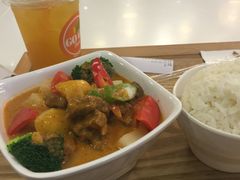 -GOGO Plate(成都太古里店)