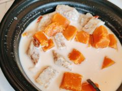 -老友王·南宁特色菜(金汇如意坊店)