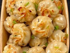 -鼎盛轩上海灌汤包·生煎(万达广场店)