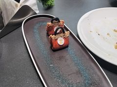 -曼格纳·曼芯馆(杨浦店)