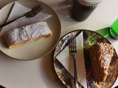 -德南面包房(尚都店)