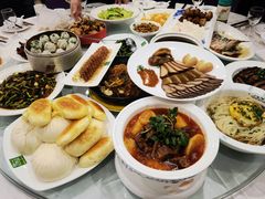 -陶然居·重庆菜(南滨路店)