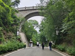 -北山公园