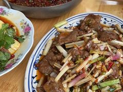 -国强牛肉(洋河总店)