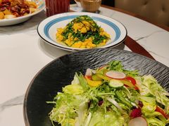 -巴依老爷新疆美食(常营店)