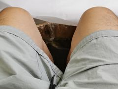 -郑远元专业修脚房(田贝二路店)