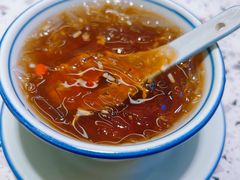 -雙冲柳州螺蛳粉&酸嘢&桂林米粉(簋街店)
