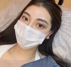 -本小姐美学·半永久纹眉野生眉