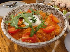 -Brut Eatery悦璞食堂(愚园路店)