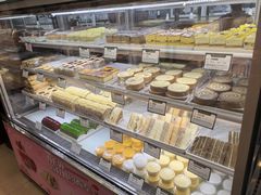 -蜂蝶来饼店(拱北总店)