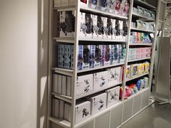 -NOME(太阳百货店)