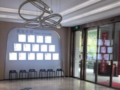 -合肥美奥口腔·种植矫正中心(政务院)
