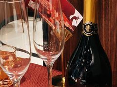 -百特喜·意大利餐厅(八佰伴镇江店)
