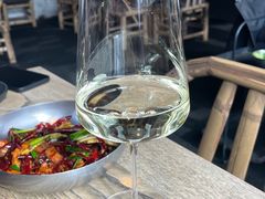 -毛辣果·酸(OHA复兴西路店)