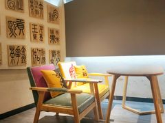 -霸王茶姬(大学城熙街店)