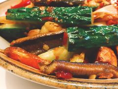 -随食坊·私房菜