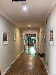 -安悦贝月子中心