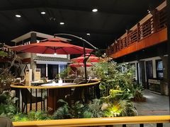 -鲁城往事(游客中心店)