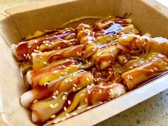 混酱肠粉-肥安娜·小吃·饮品