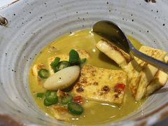 -攸州小镇家湘菜(小米科技园店)