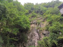 -幕燕滨江·长江观音景区