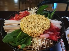 -汤泉良子(金源店)