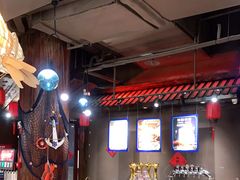 -云天楼国鼎喜宴中心(国鼎店)