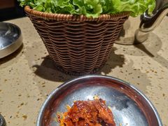 -万达广场(太原街店)