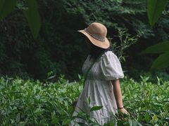 -藏龙百瀑漂流