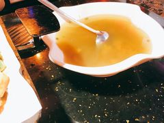 -销魂掌(卓锦曼购中心店)