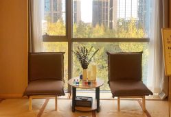 -彩虹之门健康管理