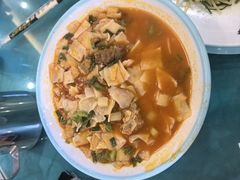 -国强手抓(西夏区店)