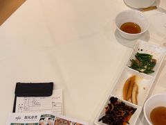 -金时代顺风大酒店(爱琴海购物中心店)