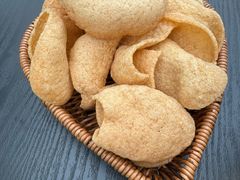 -胖子鱼·天水麻辣鱼火锅(秦州407店)