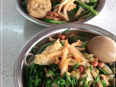 -凤张螺蛳粉·爽口粉(跃进路总店)