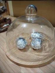 -小颜秘家·韩国整骨