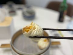 -王阿盖手工小吃(万泰城店)