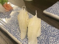 -哥哥の深夜食堂(红松东路店)