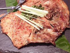 -云海肴·汽锅鸡·云南菜(天津国金汇店)