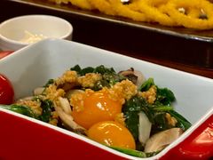 -haxnbauer海森堡德国餐厅(深圳coco店)