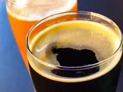 -板凳鲜酿·精酿啤酒(科华北路店)