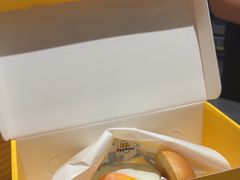 -蛋魂EGGSOUL(洪武创始店)