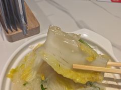 -嘉和一品粥(政府街店)