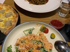 -清真·艾美可餐厅(大悦汇店)