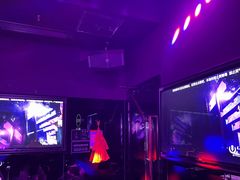 -魅KTV·AI辅唱(福雷德广场店)