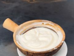 -云平风味园(护国路店)