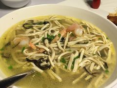 同庆楼(金宝汇店)-同庆楼(金宝汇店)